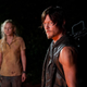 Illustration for article titled emThe Walking Dead/em has me thinking a lot